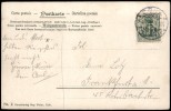 Address side