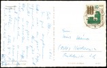 Address side