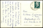 Address side