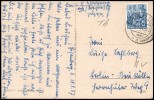 Address side