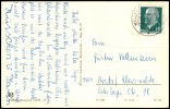 Address side