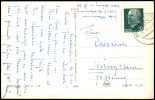 Address side