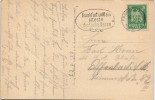 Address side