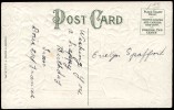 Address side