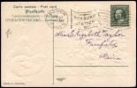 Address side