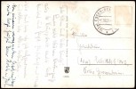 Address side