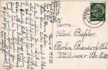 Address side