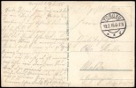 Address side