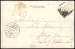 Address side