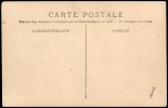 Adressseite