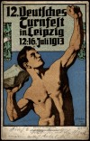 Detail image