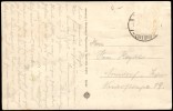 Address side