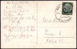 Address side