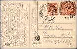 Address side