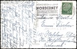 Adressseite
