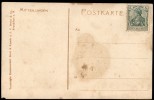 Address side