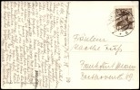 Address side