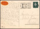 Address side