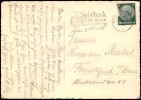 Address side