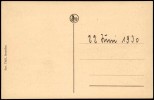 Address side