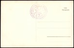 Adressseite
