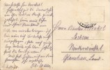 Address side