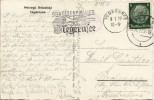 Address side