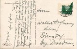 Address side