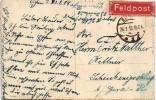 Address side