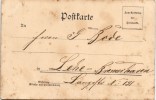 Address side