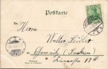 Detailbild