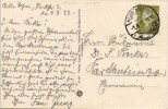 Address side