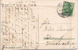 Address side
