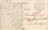 Address side