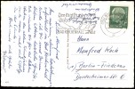 Address side