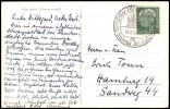 Address side