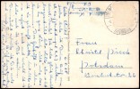 Address side