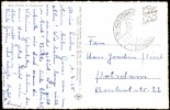 Address side