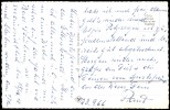 Address side