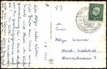 Address side