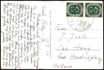 Address side