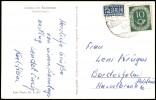 Address side