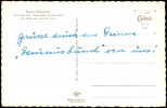 Adressseite