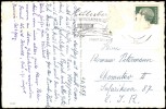 Address side