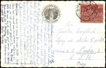 Address side