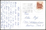 Address side