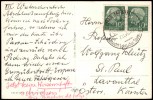 Address side