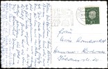 Address side