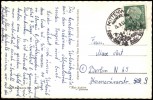 Address side