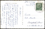 Address side